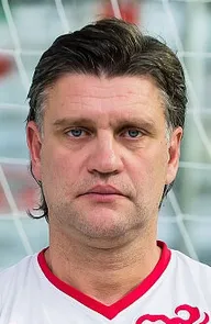 Дмитрий Апанасенко