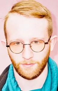 Иван Крючков