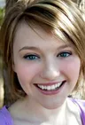 Kait Bradley