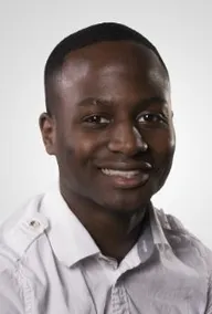 Kyle N. Nelson