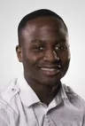 Kyle N. Nelson