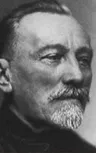 Виктор Симов