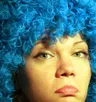 Светлана Пьянкова