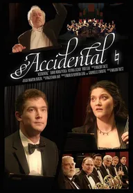 Accidental