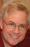 Bill Rehbock