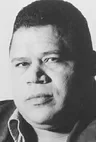 Rafael Marin