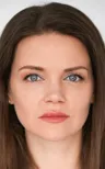 Анна Славина