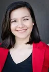 Rose Tablizo