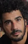 Gil Desiano