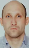 Сергей Цыбулевский