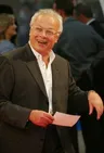 André Bercoff