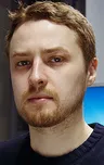 Иван Калашников
