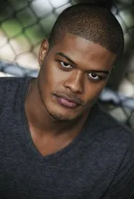 G.K. Williams