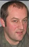 Ovidiu Marginean