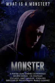 Monster