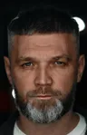 Сергей Черноусов