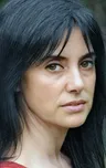Кристиана Хагедорн
