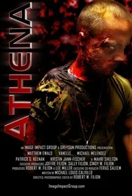 Athena