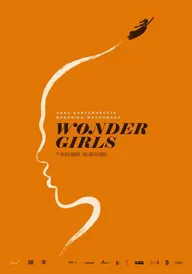 Wonder Girls