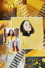 Sigrid: Plot Twist