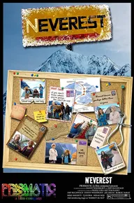 N'Everest