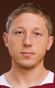 Рафал Муравский