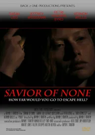 Savior of None