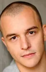 Paul Wollin