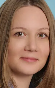 Екатерина Кирсанова