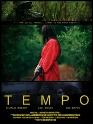 Tempo