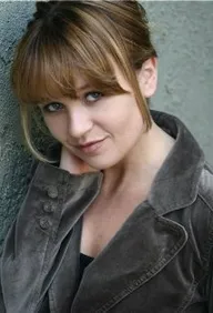 Amy Beth Griego