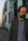 Juan Villoro