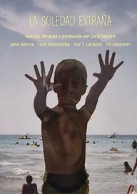La soledad extraña