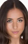 Cocheene Smith