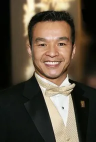 Ryan Hoang Hubris