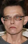 Ута Кильтер