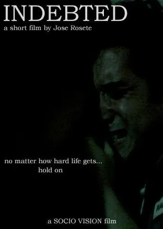 Постер Indebted (2005)