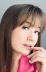 Екатерина Вострова