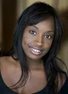 Pereira Djalo Tatiana
