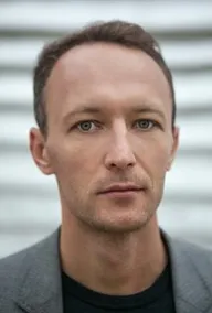 Alexander Terentyev