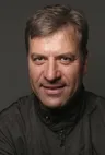 Михаэль Веннинг