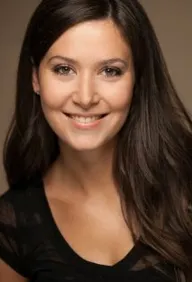 Eva Lorelle