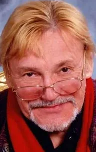 Владимир Васильев