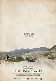 The Unforgiven