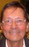 Ron Westerbeek