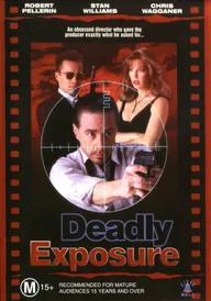 Deadly Exposure