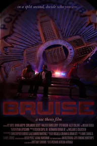 Bruise