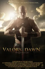 Valor's Dawn