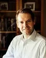 Stefan Enslin