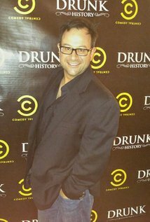 Jeff Sherid